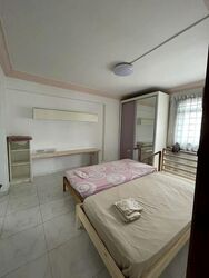 Blk 48 Blangah Court (Bukit Merah), HDB 5 Rooms #515902151